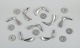 item no:
564625 item no:
564625