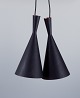 item no:
564637 item no:
564637