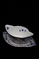 vare nr: RC# 1/1105. 1. sortering
