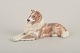 item no:
565405 item no:
565405