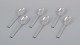 item no:
565737 item no:
565737