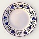 Churchill England
Salzburg
Cake plate
*DKK 30