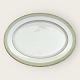 Royal Copenhagen
Broager
Servierplatte
#1236/ 9584
*150 DKK