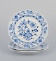 item no:
566054 item no:
566054