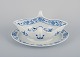 item no:
566055 item no:
566055
