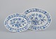 item no:
566056 item no:
566056