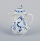 item no:
566058 item no:
566058