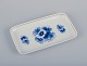 item no:
566063 item no:
566063