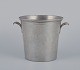 item no:
566080 item no:
566080