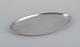 item no:
566081 item no:
566081