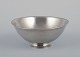 item no:
566082 item no:
566082