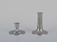 item no:
566087 item no:
566087