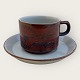 Désirée
Thule
Teacup
*DKK 75