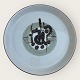 Désirée
Thule
Dinner plate
*DKK 75