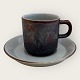 Désirée
Thule
Kaffeetasse
*DKK 75