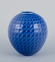 item no:
566791 item no:
566791