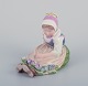 item no:
566800 item no:
566800
