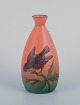 item no:
566806 item no:
566806