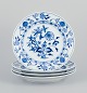 item no:
566810 item no:
566810