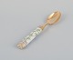 item no:
566812 item no:
566812