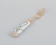item no:
566813 item no:
566813