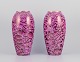 item no:
566817 item no:
566817