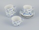 item no:
566825 item no:
566825