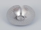 item no:
566826 item no:
566826