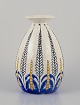 item no:
567139 item no:
567139