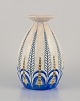 item no:
567143 item no:
567143