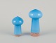 item no:
567160 item no:
567160