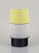 emne nr: 
567179