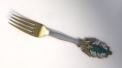item no: 567425