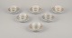 item no:
567596 item no:
567596