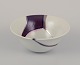 item no:
567598 item no:
567598