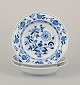 item no:
567600 item no:
567600