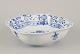 item no:
567601 item no:
567601