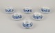 item no:
567606 item no:
567606