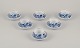 item no:
567607 item no:
567607