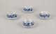 item no:
567608 item no:
567608