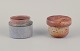 item no:
567611 item no:
567611