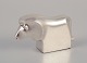latest
new item latest
new item
