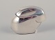 item no:
567622 item no:
567622