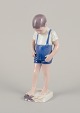 item no:
567625 item no:
567625