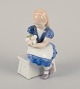 item no:
567628 item no:
567628
