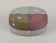 item no:
567629 item no:
567629