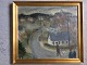 emne nr:
567647