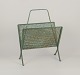 item no:
567823 item no:
567823
