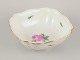 item no:
567830 item no:
567830