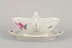 item no:
567835 item no:
567835
